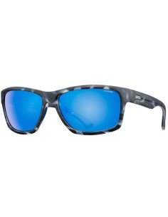 Oculos Rapala Faial Grey Blue Mirror